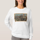Suche nach quadratische tshirts Presse