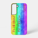 Suche nach ich liebe dich samsung hüllen Regenbogen