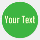 Suche nach vorlage aufkleber Gewohnheit