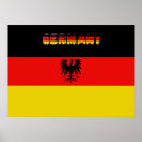 Suche nach deutsch poster Patriotisch