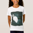 Suche nach weiße lilien tshirts Für kinder
