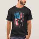 Suche nach bocce ball shirts tshirts Vintag
