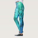 Suche nach psychedelic kleidung Psychedelische