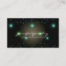 Suche nach jewelry visitenkarten Halskette