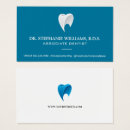 Suche nach dental visitenkarten Zahnarzt