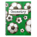 Suche nach unterrichten sie kleine notizbücher Schulbedarf