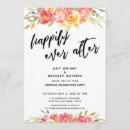 Suche nach blumig einladungen Für sie/ihn