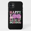 Suche nach student iphone hüllen 2025