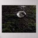 Suche nach rugby poster Nah up