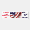 Suche nach amerikanische revolution autoaufkleber Usa