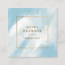 Suche nach gold frame visitenkarten Modern