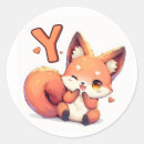 Suche nach kawaii fuchs aufkleber Anime