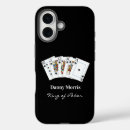 Suche nach poker iphone hüllen Spieler