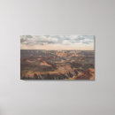 Suche nach grand canyon leinwandbilder From