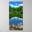 Suche nach schöne natur poster Naturfotografie