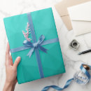 Suche nach geometrische dreiecke geschenkpapier Modern