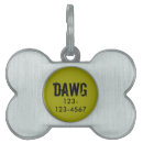 Suche nach hund Dogs