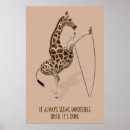 Suche nach athleten poster Sportsman