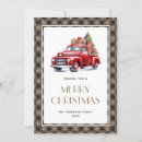 Suche nach alte weihnachtskarten Familie