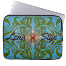 Suche nach orientalisch laptop schutzhüllen Abstrakt