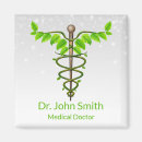 Suche nach medizinische magnete Doctor