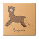 Suche nach alpaka fliesen Lama