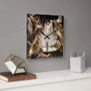 Suche nach william adolphe bouguereau kunst poster Engel