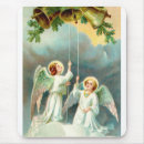 Suche nach engels mousepads Religion