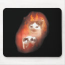 Suche nach alberne mousepads Meme