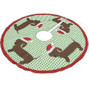 Suche nach sankt weihnachts baum decken Hund