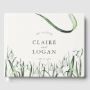 Suche nach snowdrops Elegant
