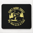 Suche nach armer mousepads Boot