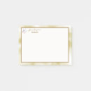 Suche nach glitter post it Schönheitssalon