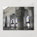 Suche nach fes marokko poster Architektur