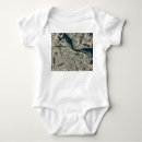 Suche nach amsterdam babykleidung Reise