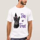Suche nach französische tshirts Hundebesitzer
