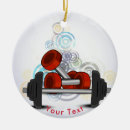 Suche nach weightlifting ornamente Sport