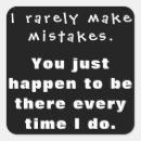 Suche nach selten aufkleber Lustig