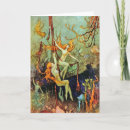 Suche nach warwick goble postkarten Märchen