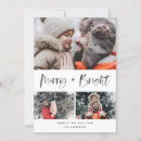 Suche nach plaids karten Für sie/ihn