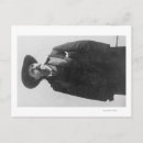 Suche nach buffalo bill postkarten Rechnung