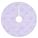 Suche nach lavendel weihnachts baum decken Lila