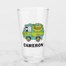 Suche nach maschine bierkrüge Scooby doo