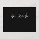 Suche nach rollerblades postkarten Inline skating