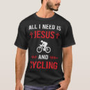 Suche nach mtb herren tshirts Fahrt