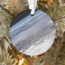 Suche nach feuer ornamente Planet