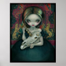 Suche nach dame einhorn poster Renaissance