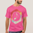 Suche nach klavierspieler tshirts Klavierunterricht