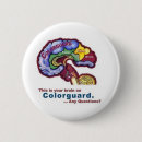 Suche nach colorguard buttons Gewehr