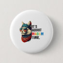 Suche nach dnc buttons Liberal